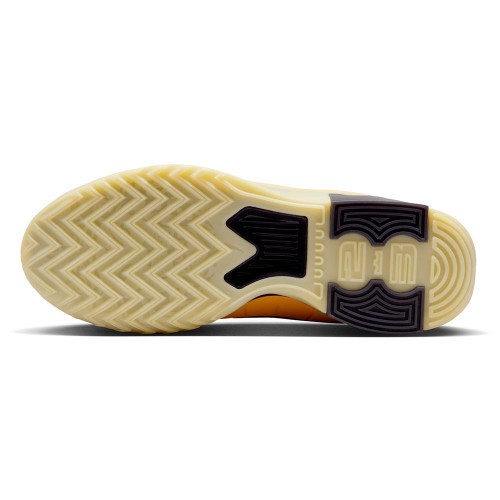 Nike LeBron Witness 9